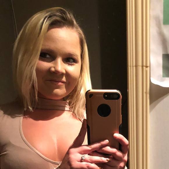 mikaylapenni972